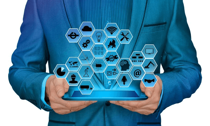 Nossos diferenciais
Atendimento personalizado, preços acessíveis e suporte ágil. Não trabalhamos com pacotes engessados — entendemos a necessidade de cada cliente e montamos a solução certa, com transparência total do início ao fim.